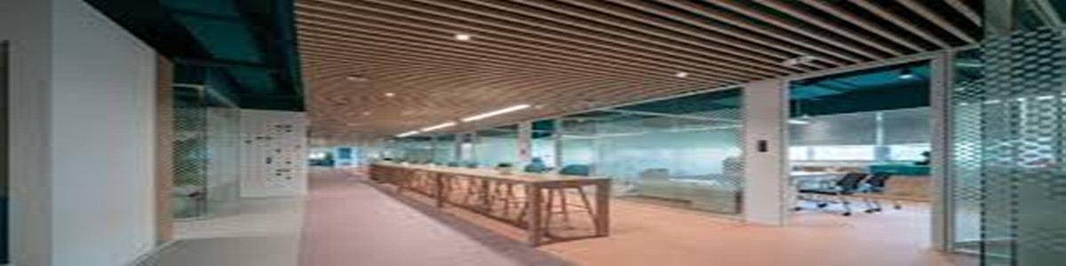 2026世界杯(第23届国际足联世界杯)－中国地区